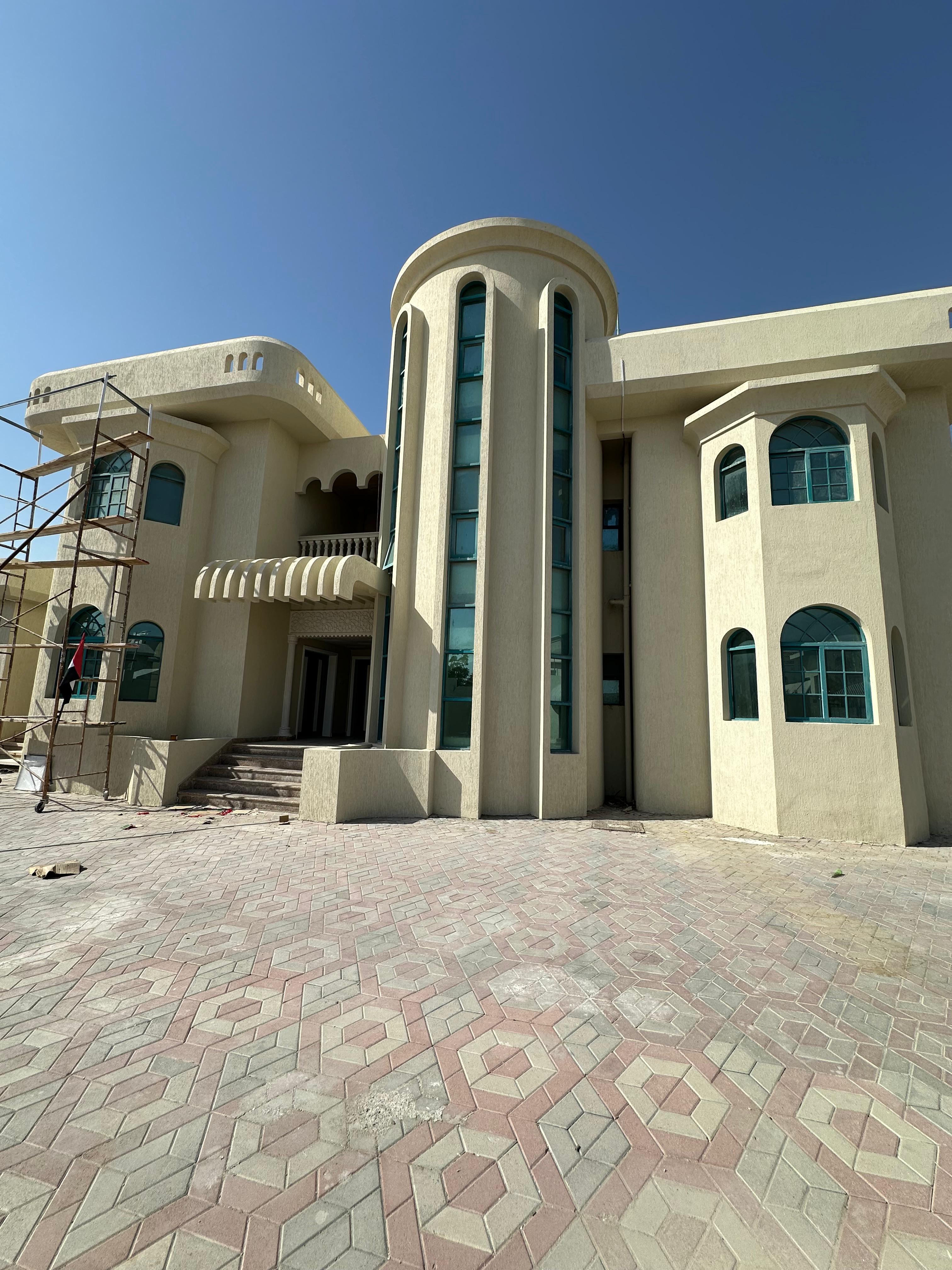 Villa for Sale – Al Ramtha | Sharjah