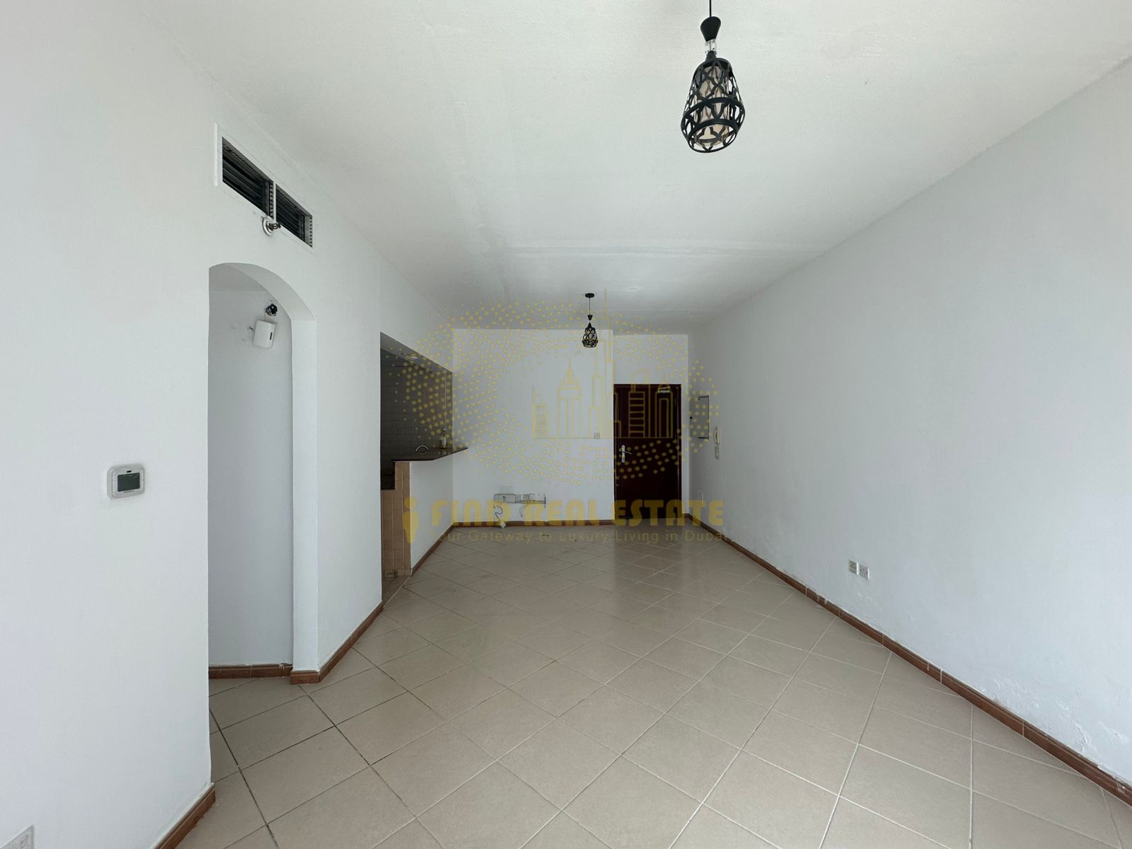 Bright & Modern 2BR | Prime Location | Dubai Marina