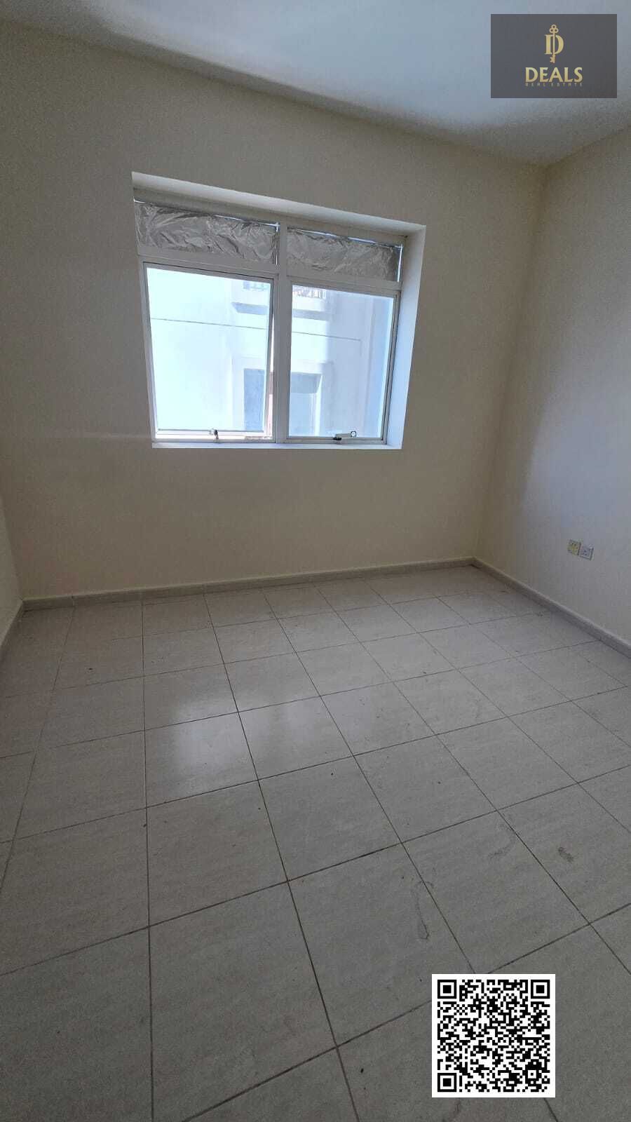 Spacious 2 BHK for Rent in Aqua Tower, Al Nuaimiya 1 | Prime Location | Flexible Payments | AED 32,000 Yearly