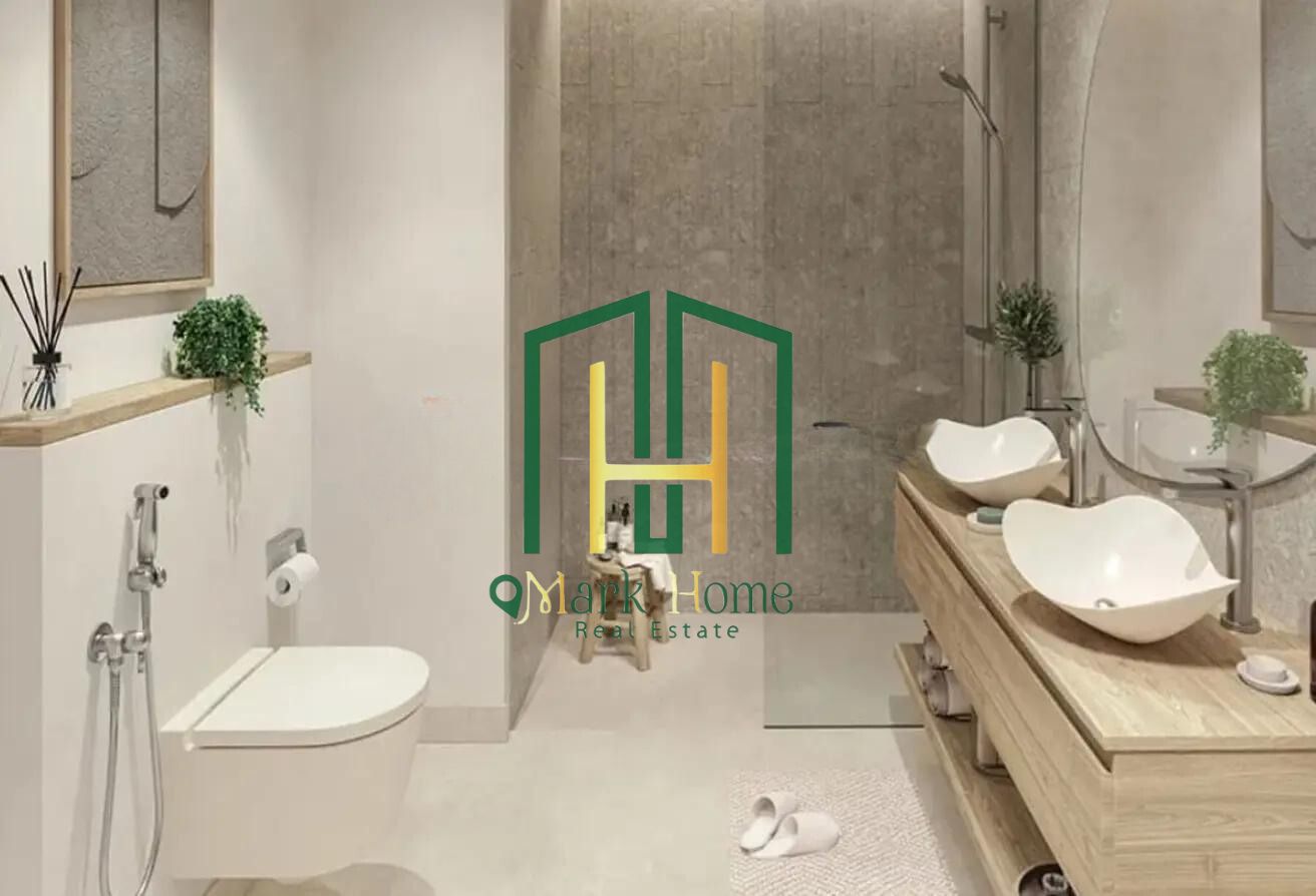 Limited Offers | Less Premium | High ROI | 2BR+Maids