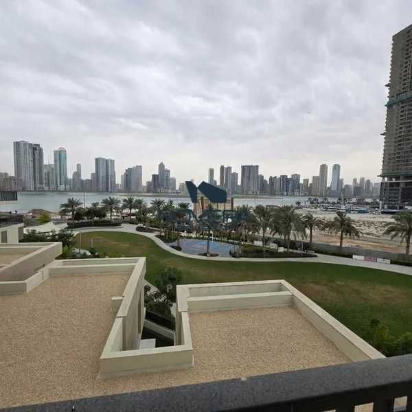 Exclusive Sea View Apartment | unique Opportunity