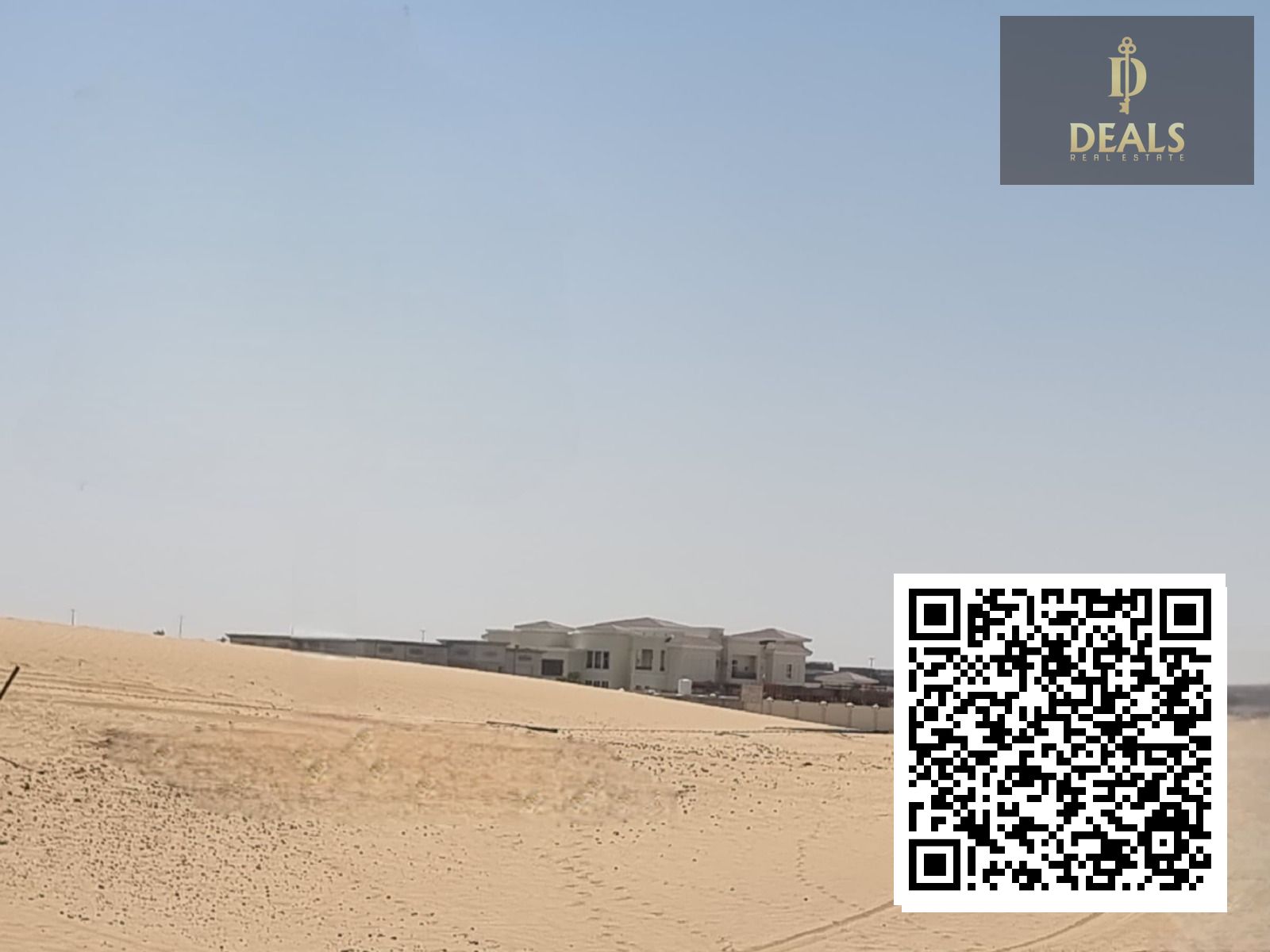 COMMERCIAL + INDUSTRIAL PLOT FOR SALE AT LOWEST PRICE IN MARKET || MAIN ROAD PLOT || FREEHOLD