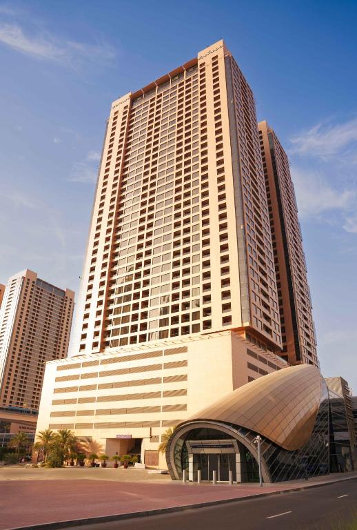 Near to Metro | Ideal Location | Fully furnished