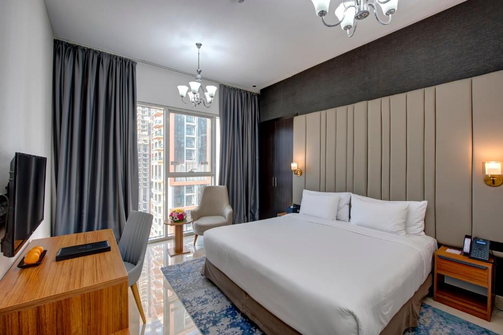PRIME LOCATION | FULLY FURNISHED | BILLS INCLUDED