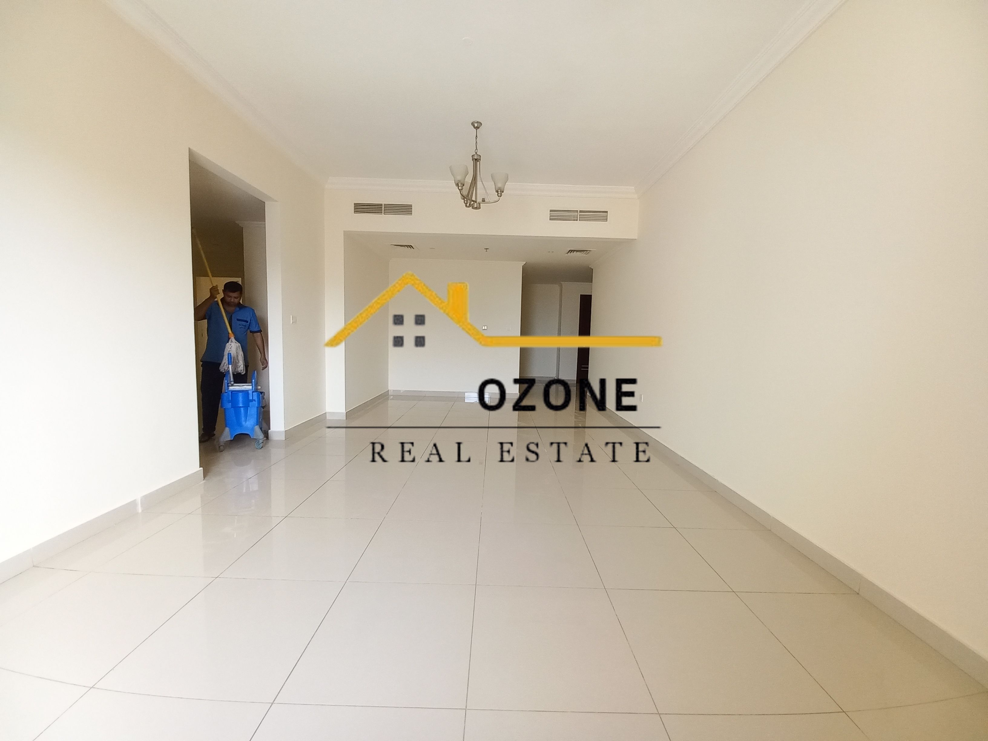 Hot Offer Spacious Huge Size 3BHK With Store Room and Balcony