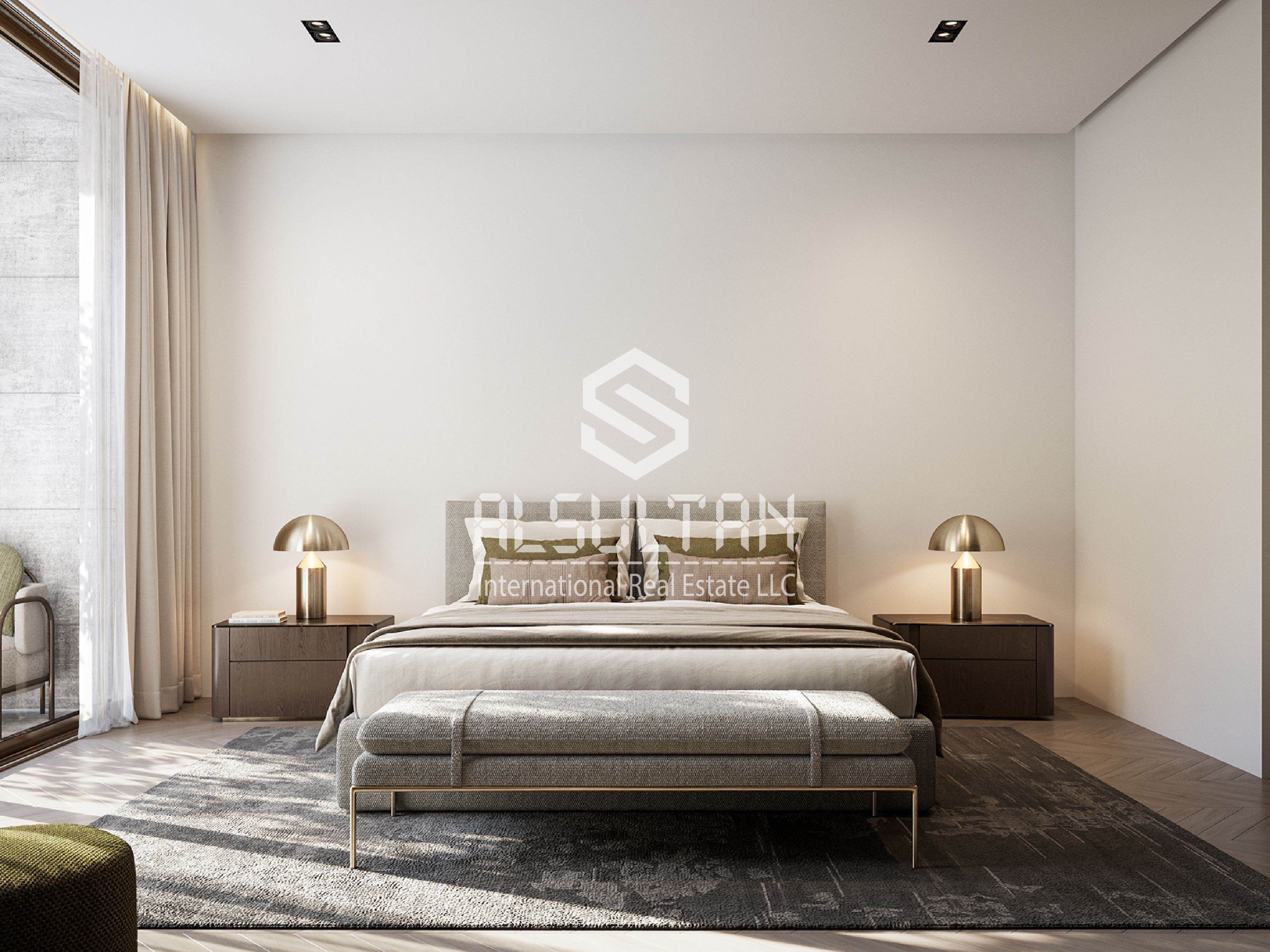 Select Plus Villa | Nawayef East Hill | Buy Now