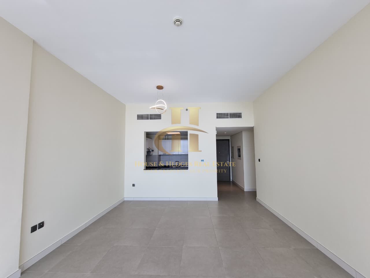 Spacious Layout | Pool View | Vacant