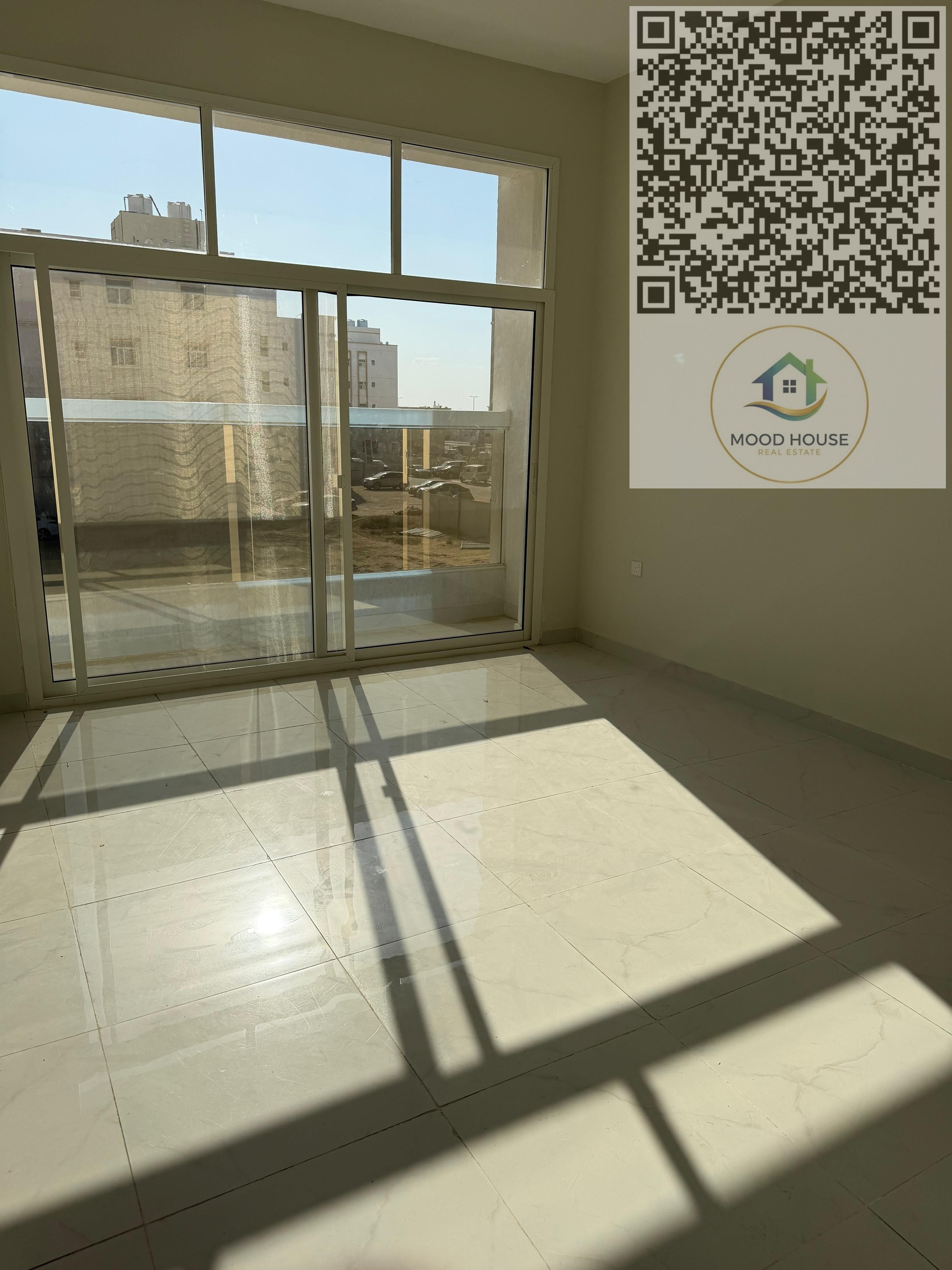 payment plans. Ideal for comfortable living with easy access to all essential services.