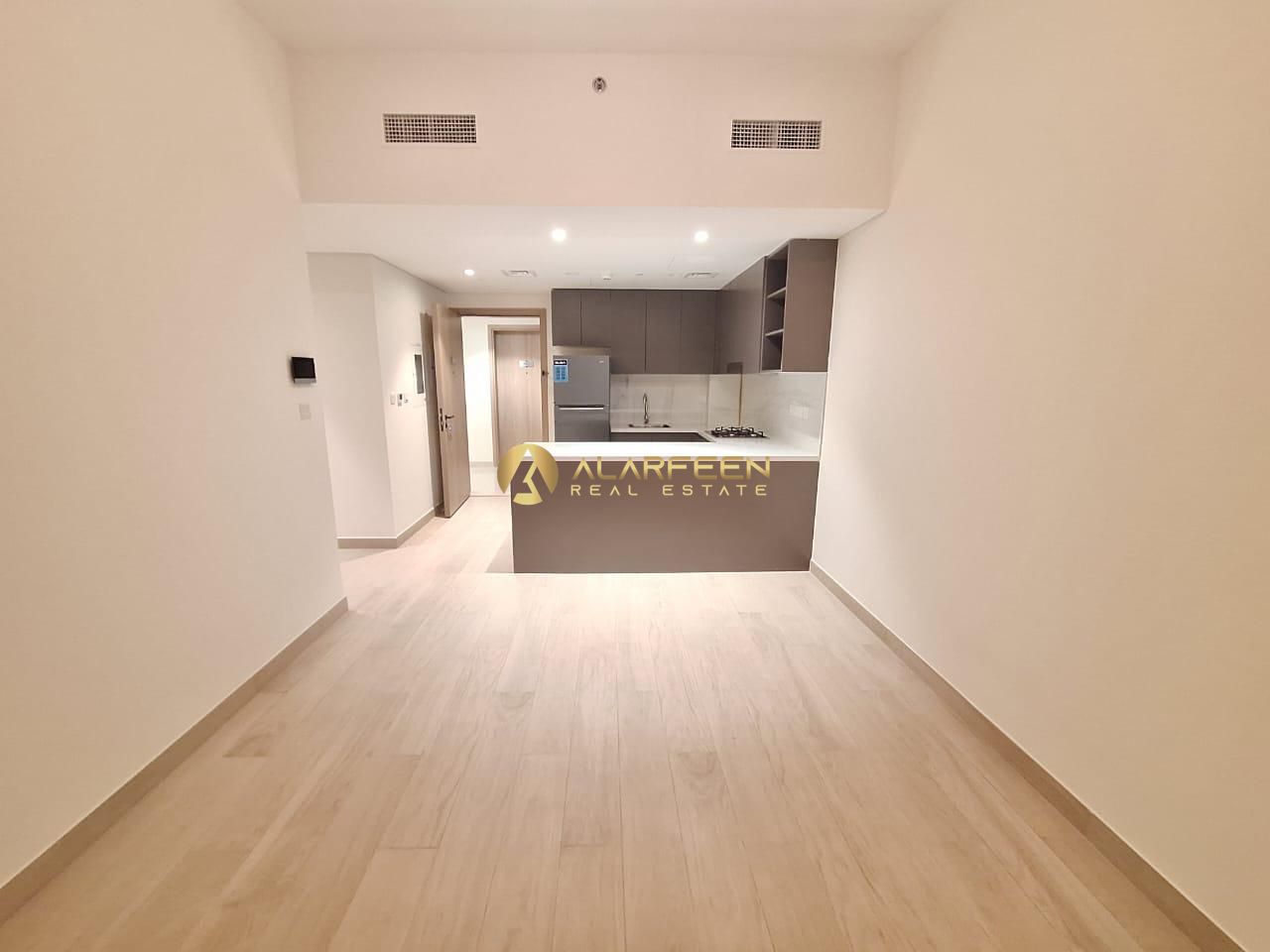 Ultra Luxury | 2BHK | Bigger Layout | Call now