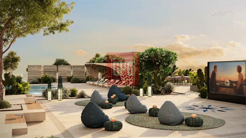 Retail Units for Sale | Maritime City