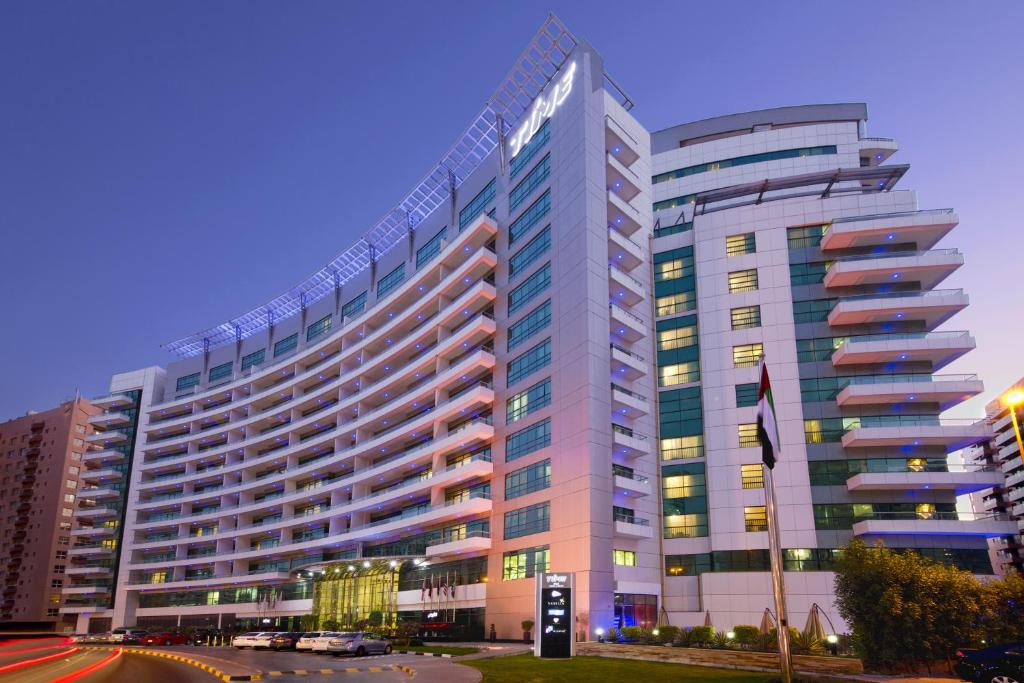 GREAT DEAL | BEST LOCATION | FULLY FURNISHED