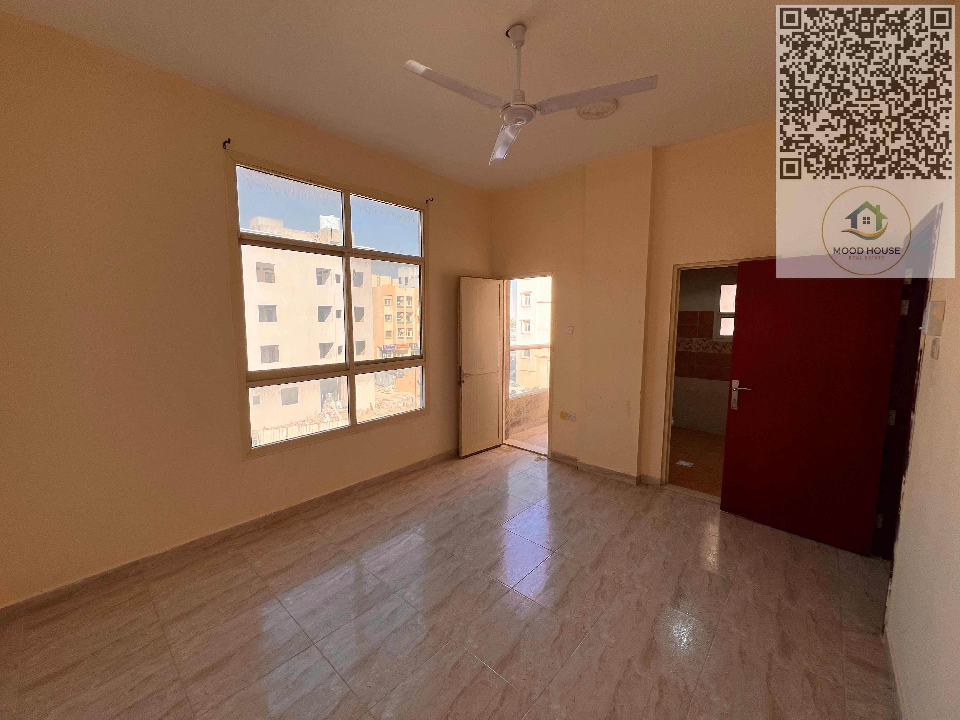 payment plans. Ideal for comfortable living with easy access to all essential services.