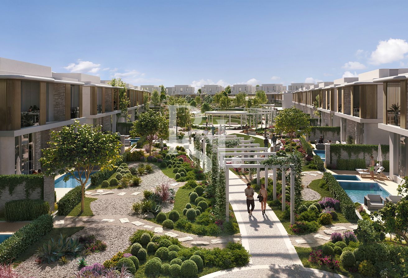 Prime Location|Invest In Perfection|Hot Project!