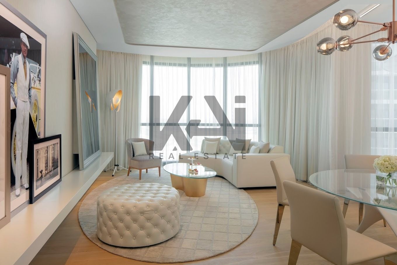 Best View | High Returns | Great Investment