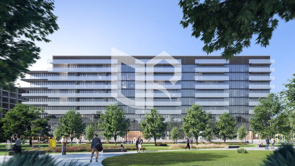 Ready To Rent | More Privacy | Strong Rental Demand | Easy To Rent