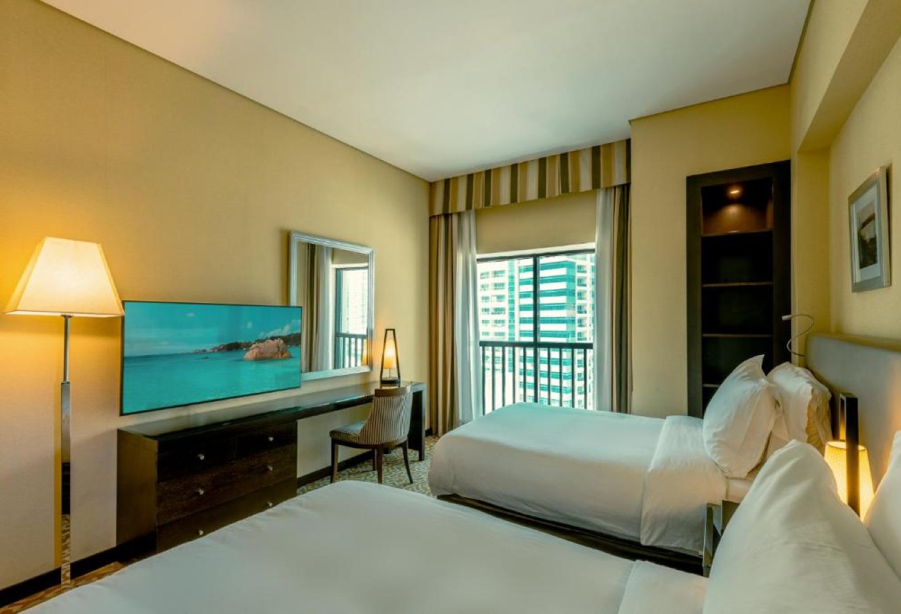 IDEAL LOCATION | FULLY FURNISHED | BILLS INCLUDED
