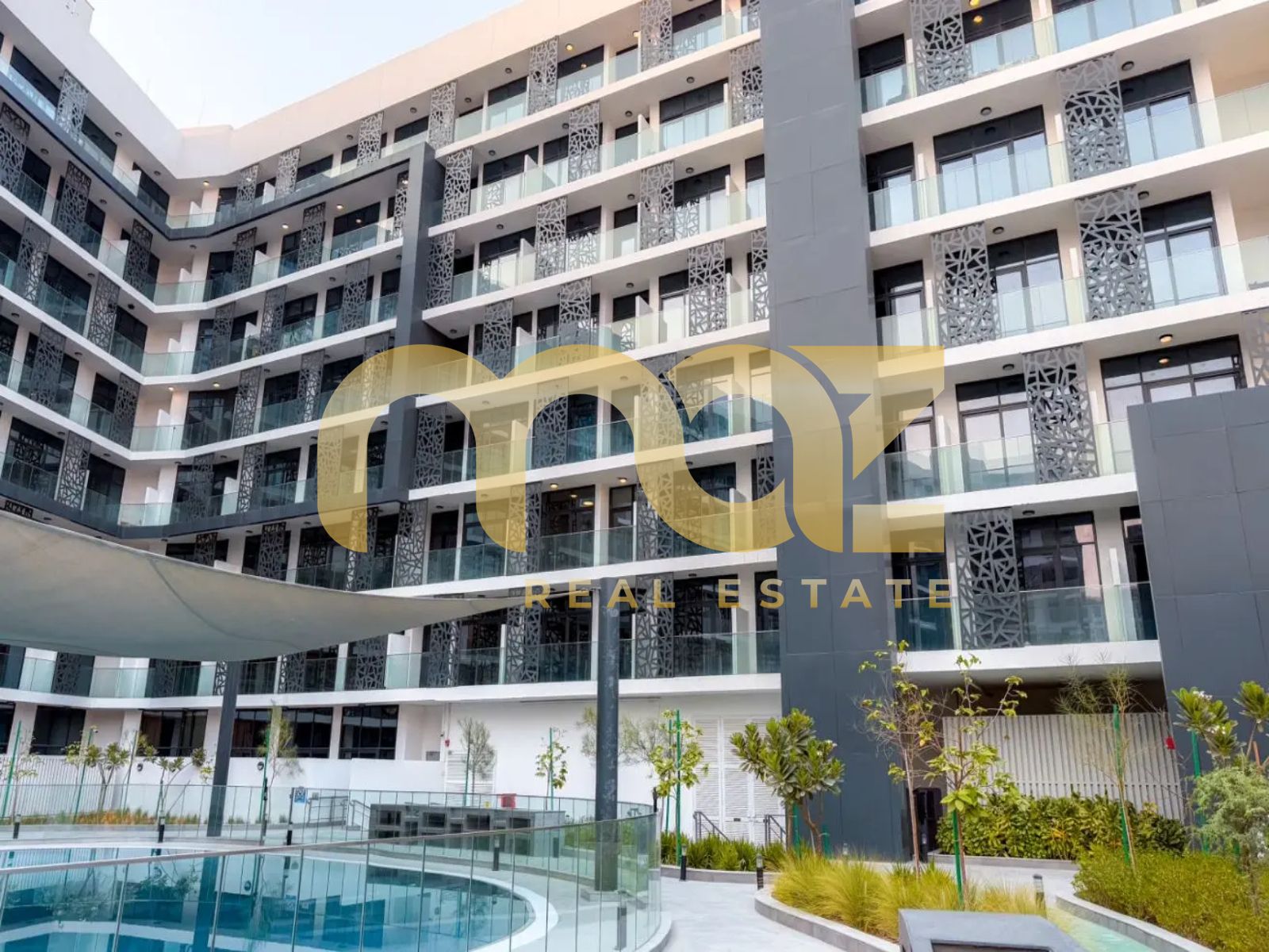 Boulevard View | Investors Deal | Full Furnished