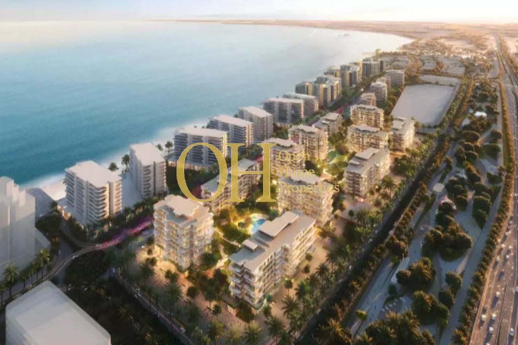 Waterfront Living | Amazing Community | Luxury Home
