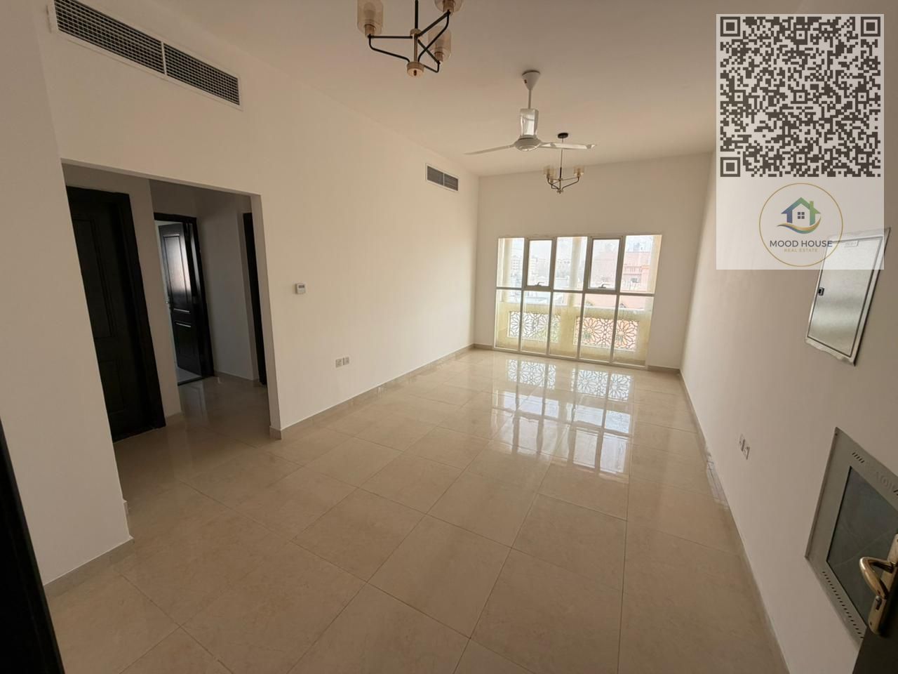 payment plans. Ideal for comfortable living with easy access to all essential services.