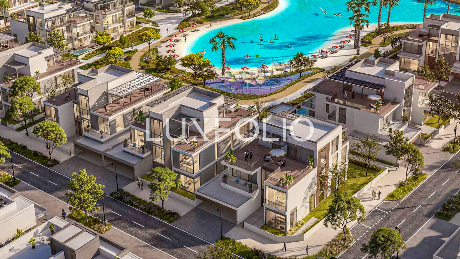Great Pay Plan | Investor Deal | Best Location