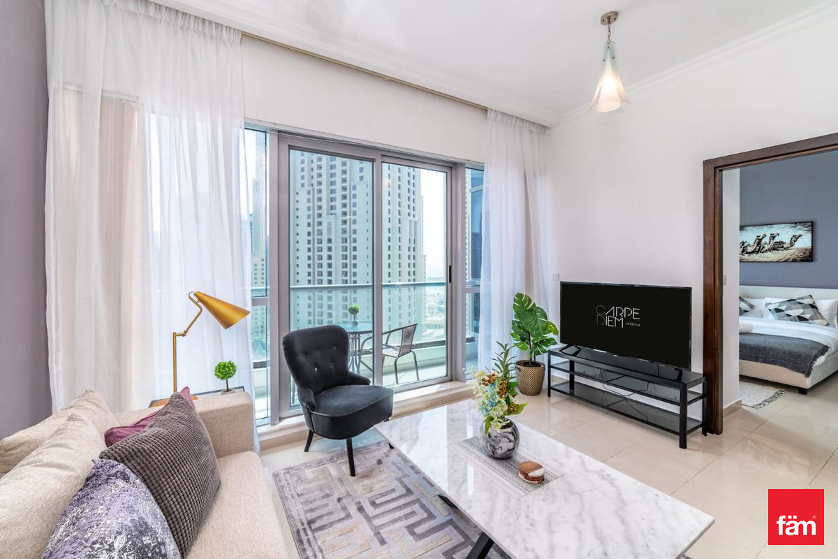 Prime Location | Luxury Living | Near To Move In