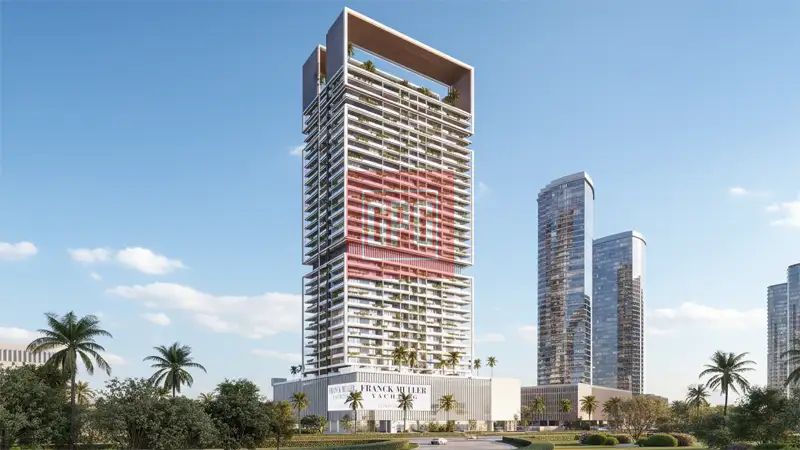 Strategic Retail Spaces with Strong Growth Potential