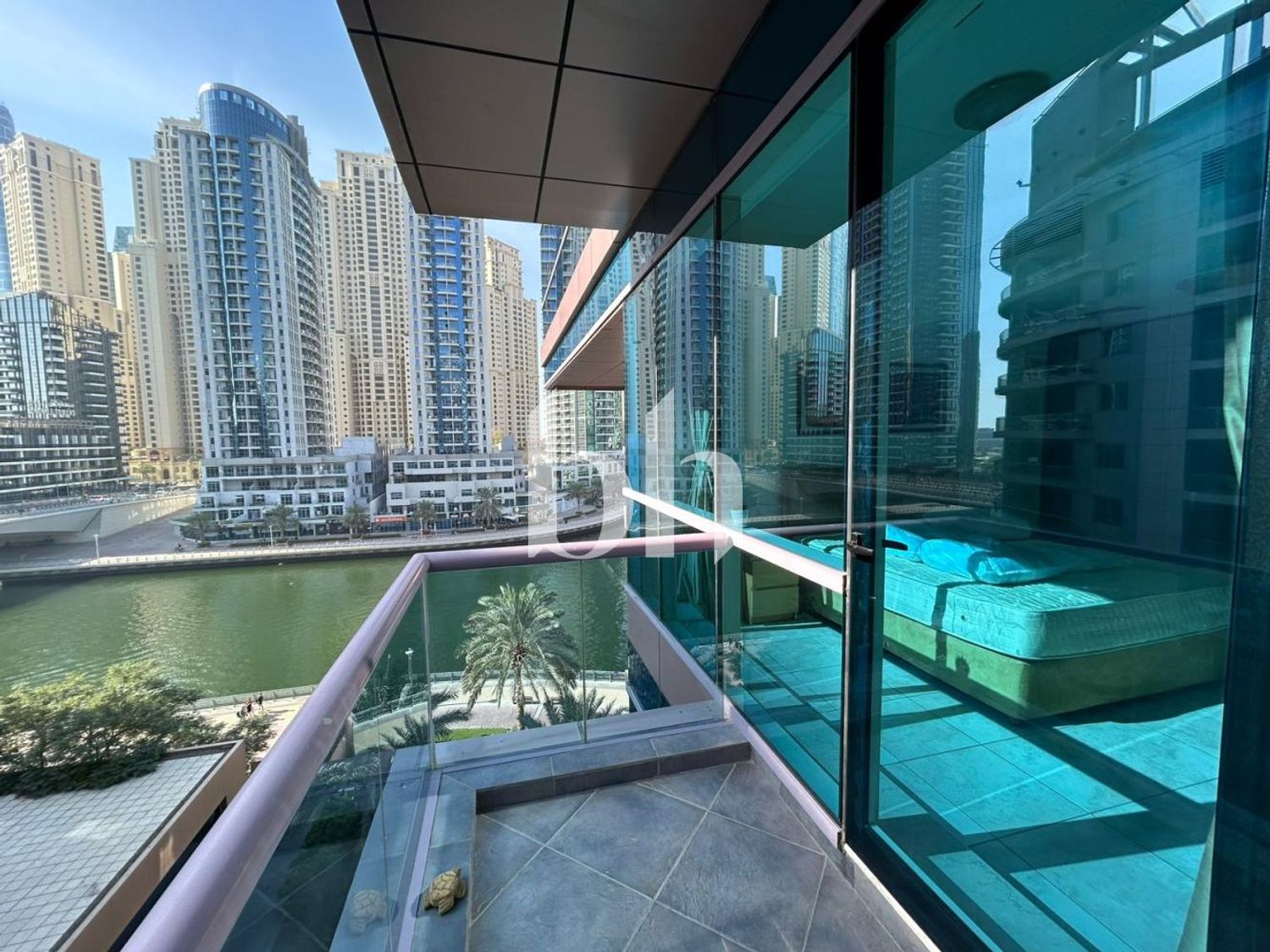 Furnished | Prime Location | Close to Metro