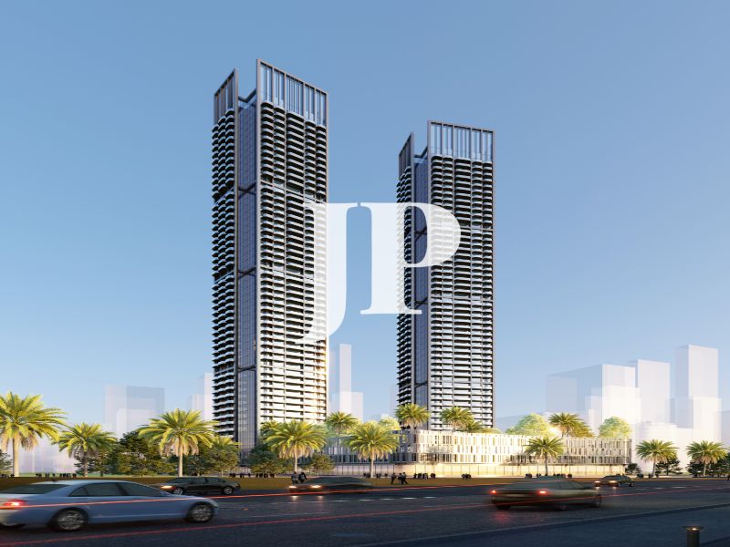 “Ananda Motor City – Premium Bayout Living with Smart Investment Opportunities in Dubai”