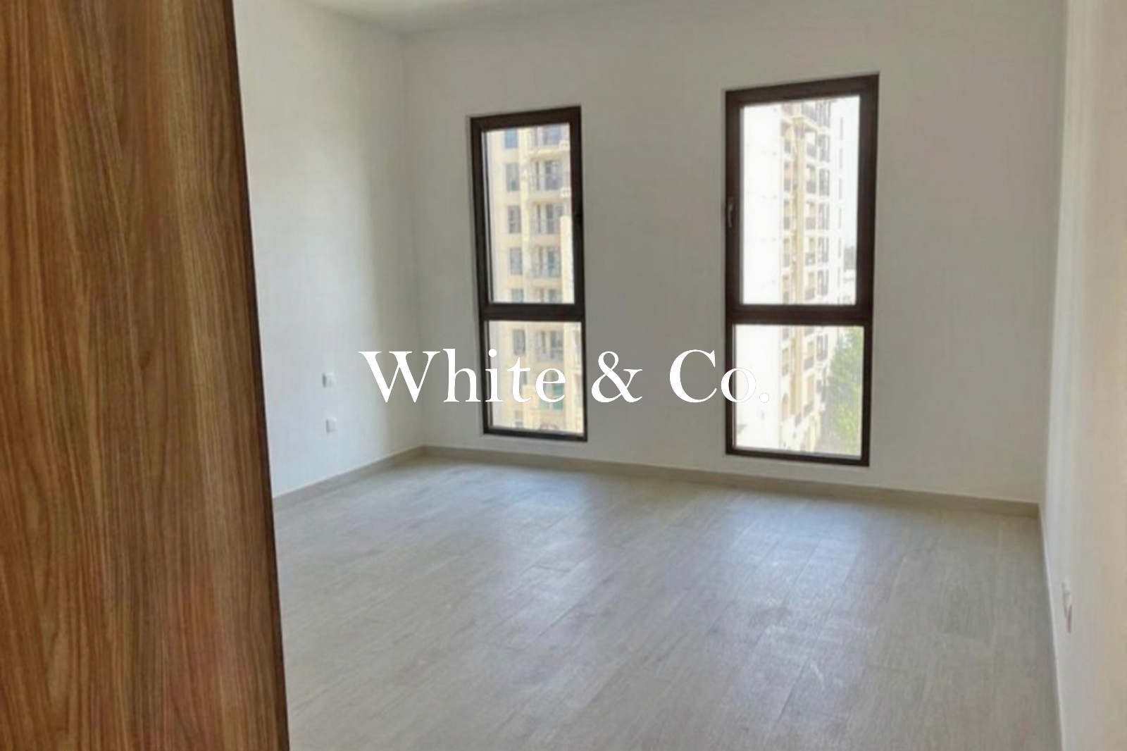 Renovation Ongoing | Great Value | Unique