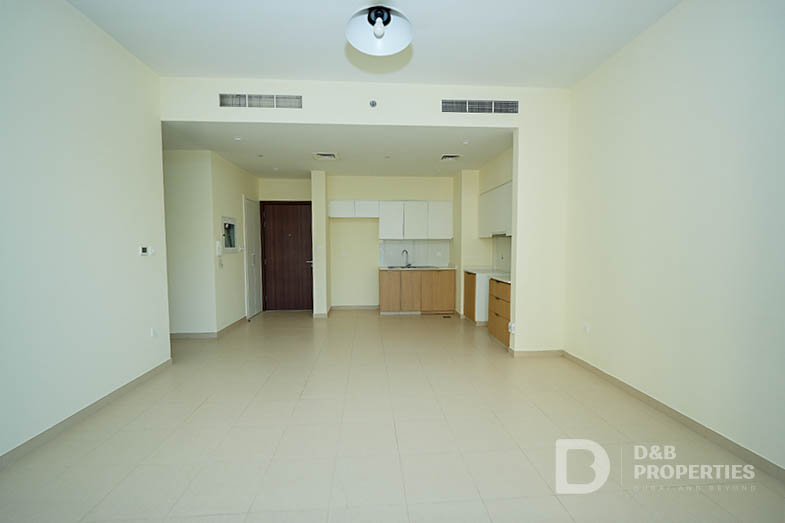 Chiller Free | Golf Course Views | Large Terrace