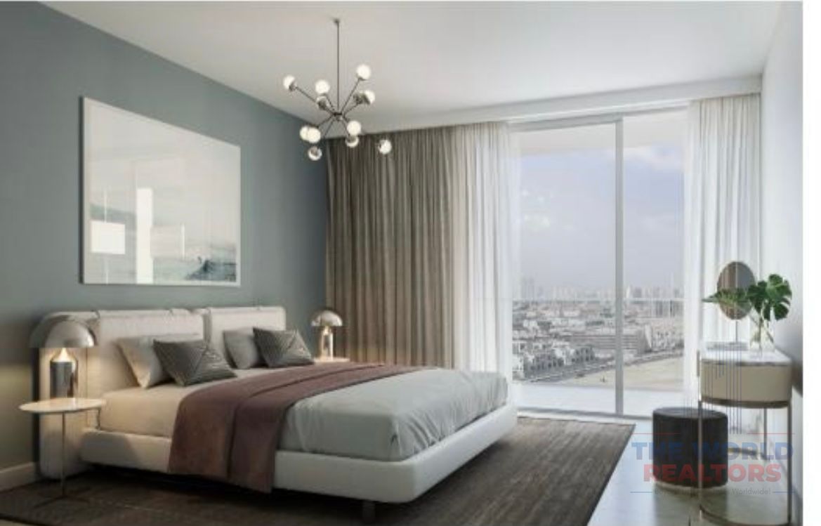Luxury Apartment | Best Investment Deal | Lowest Price | Prime Location