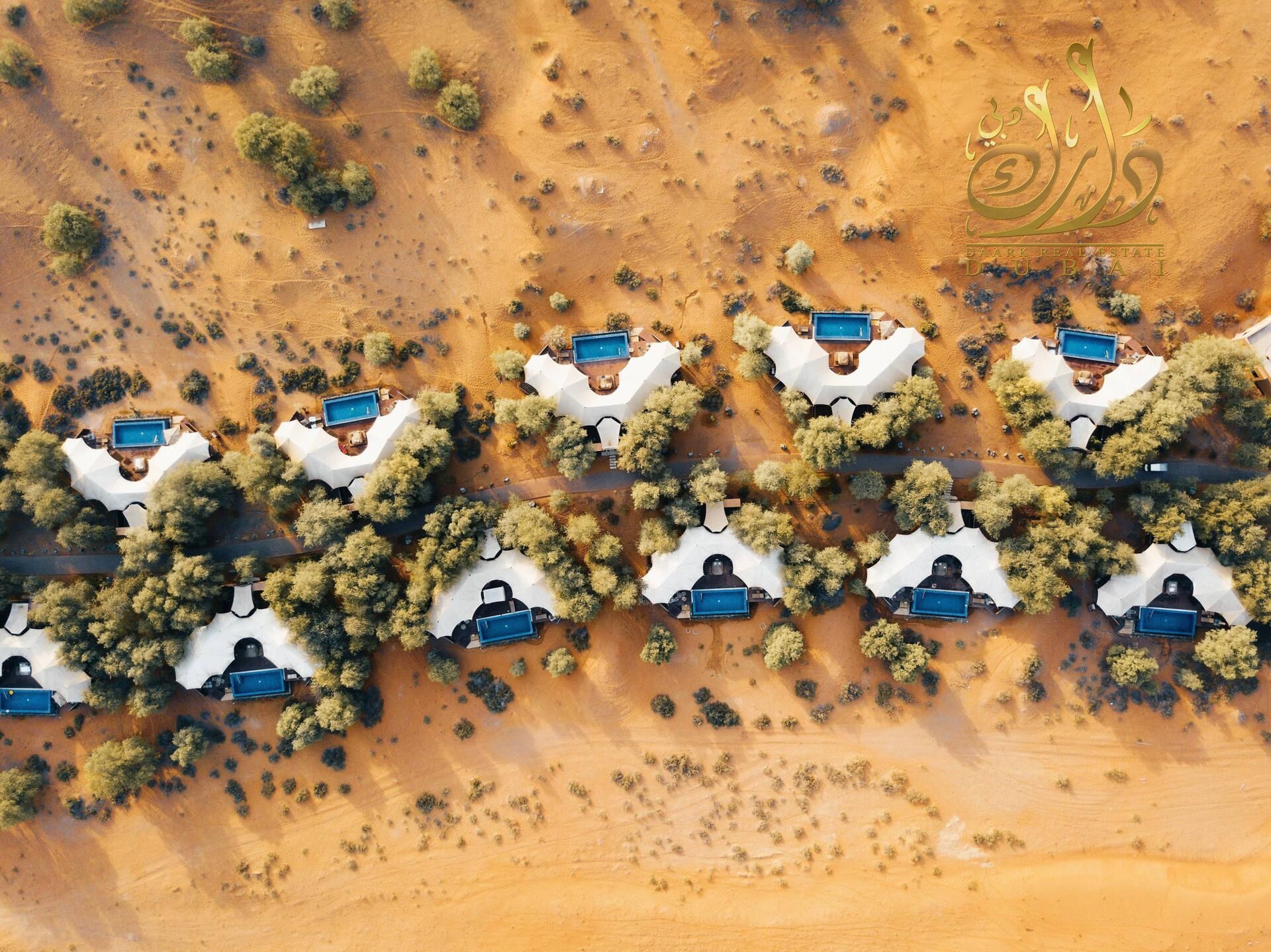 Villa+4BR_POOL_Al Wadi Desert_Furnished