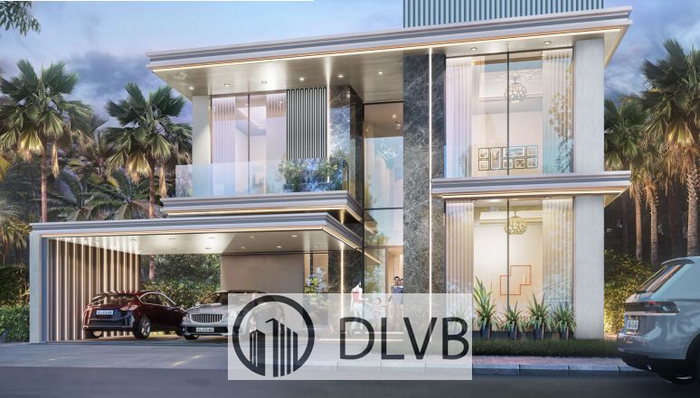 Prime Corner Unit | Spacious Single Row | High ROI