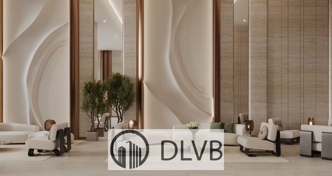 Waterfront 1BHK | Big Layout | Distress Deal