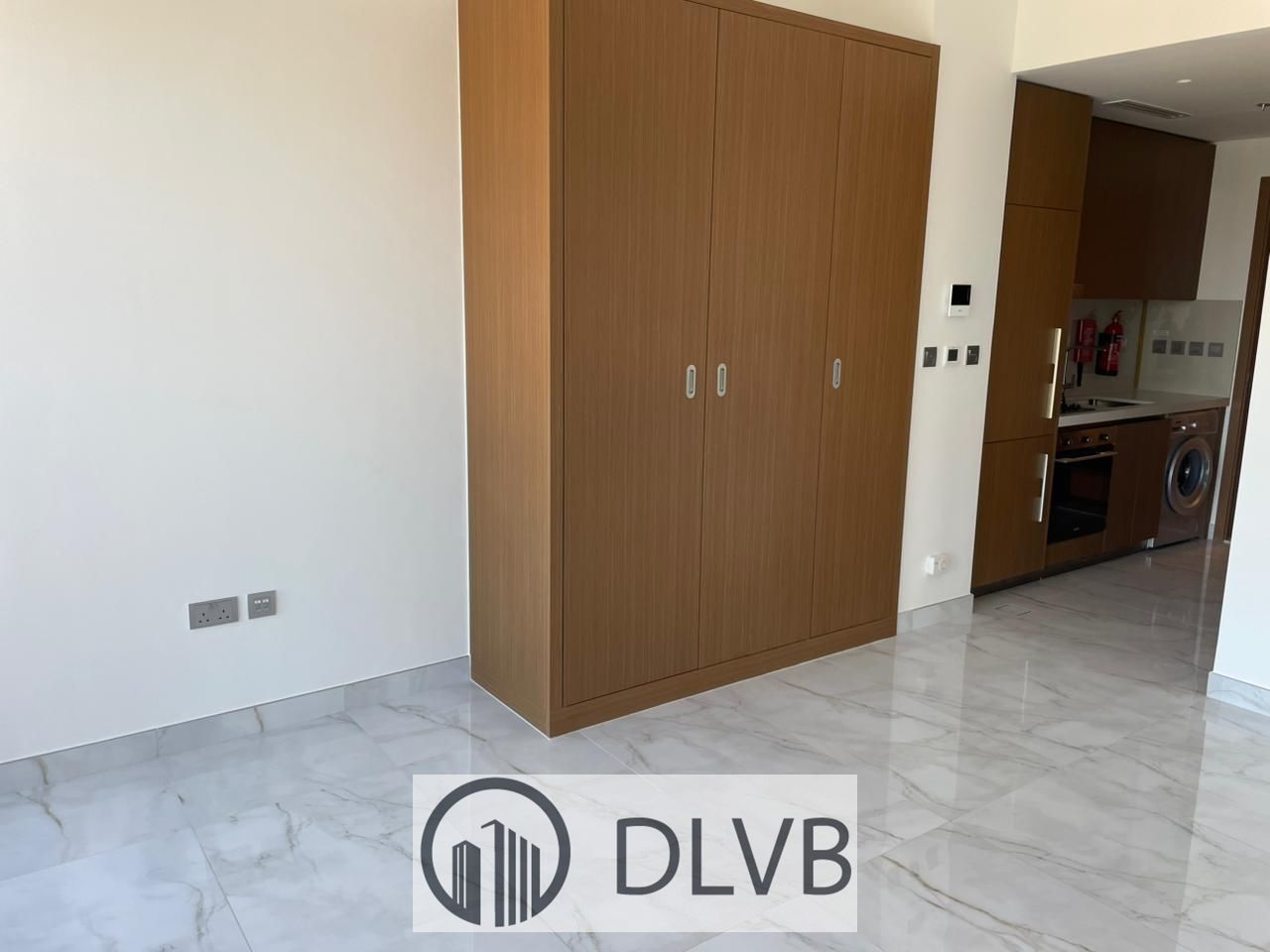 BRAND NEW STUDIO | HIGH ROI | PREMIUM QUALITY