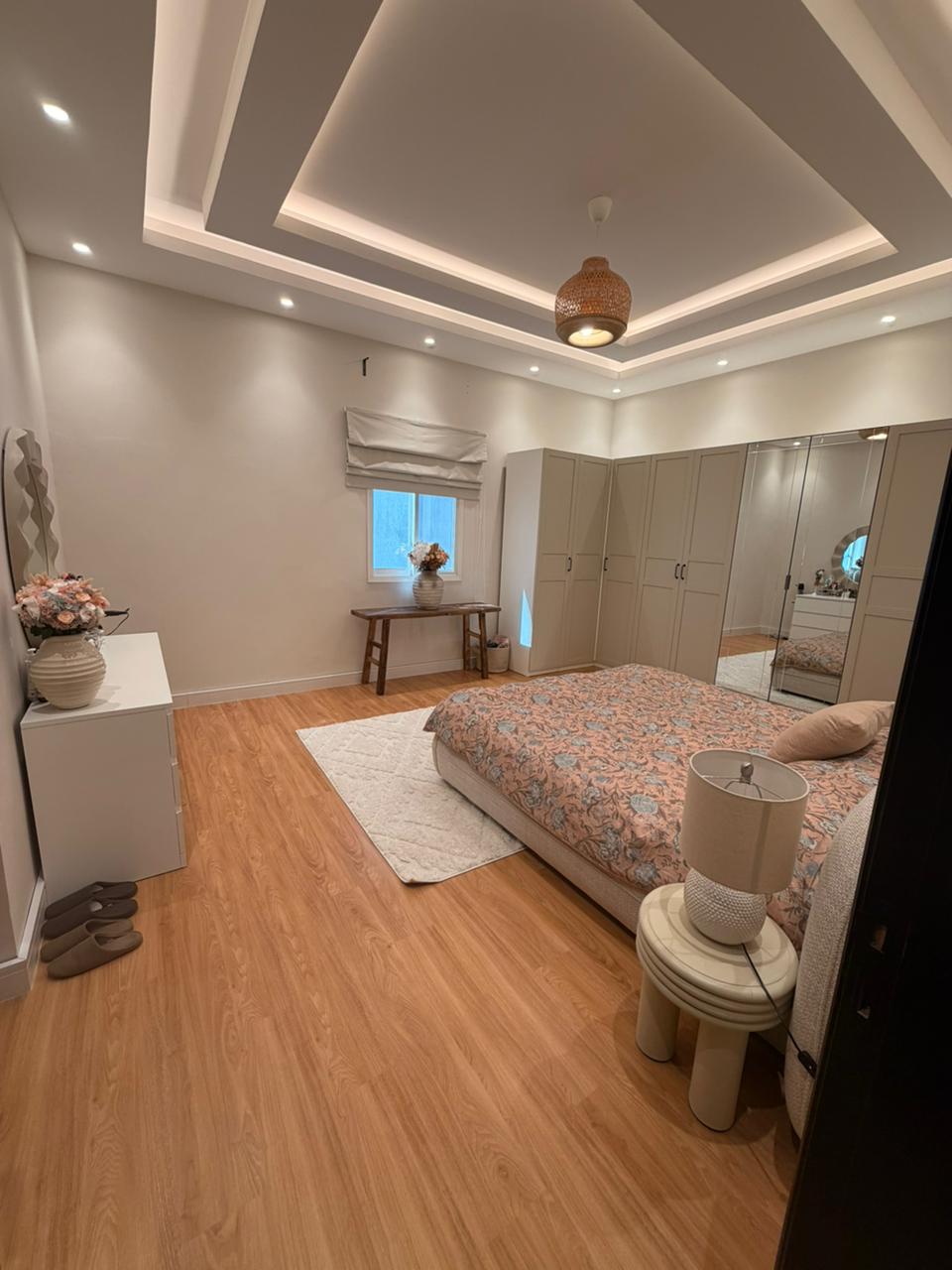 Your dream villa in Ajman, directly from the owner, including registration fees.