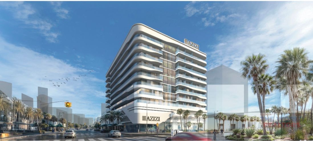 Luxury Apartment | Best Investment Deal | Lowest Price | Prime Location