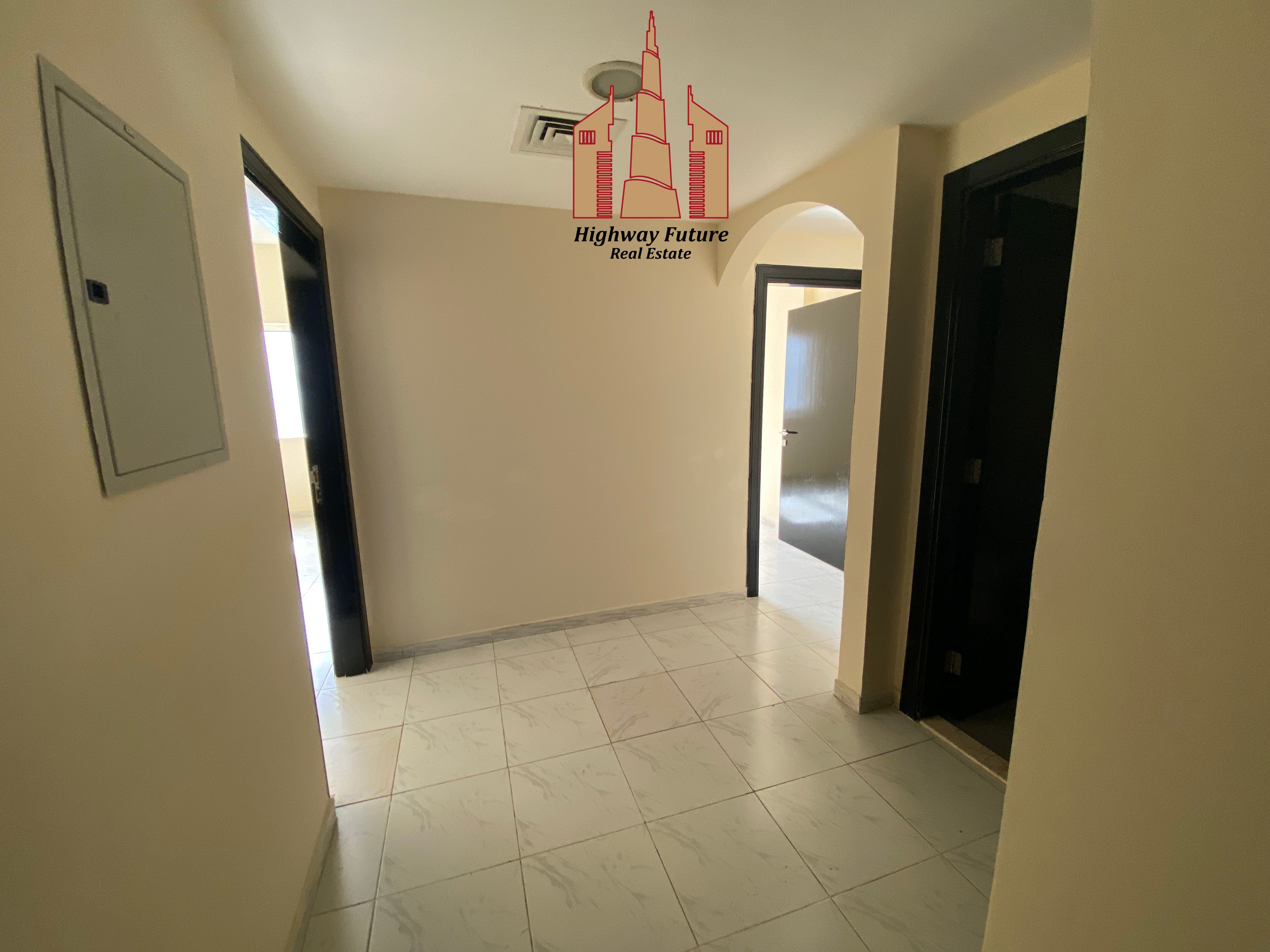 Hot Property | Get Spacious 2Bhk | With Parking