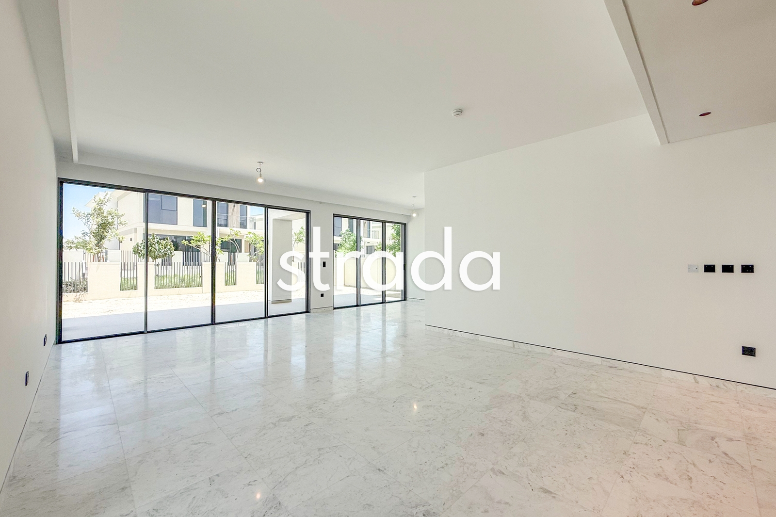Avail 1st April | Private Pool | Upgraded