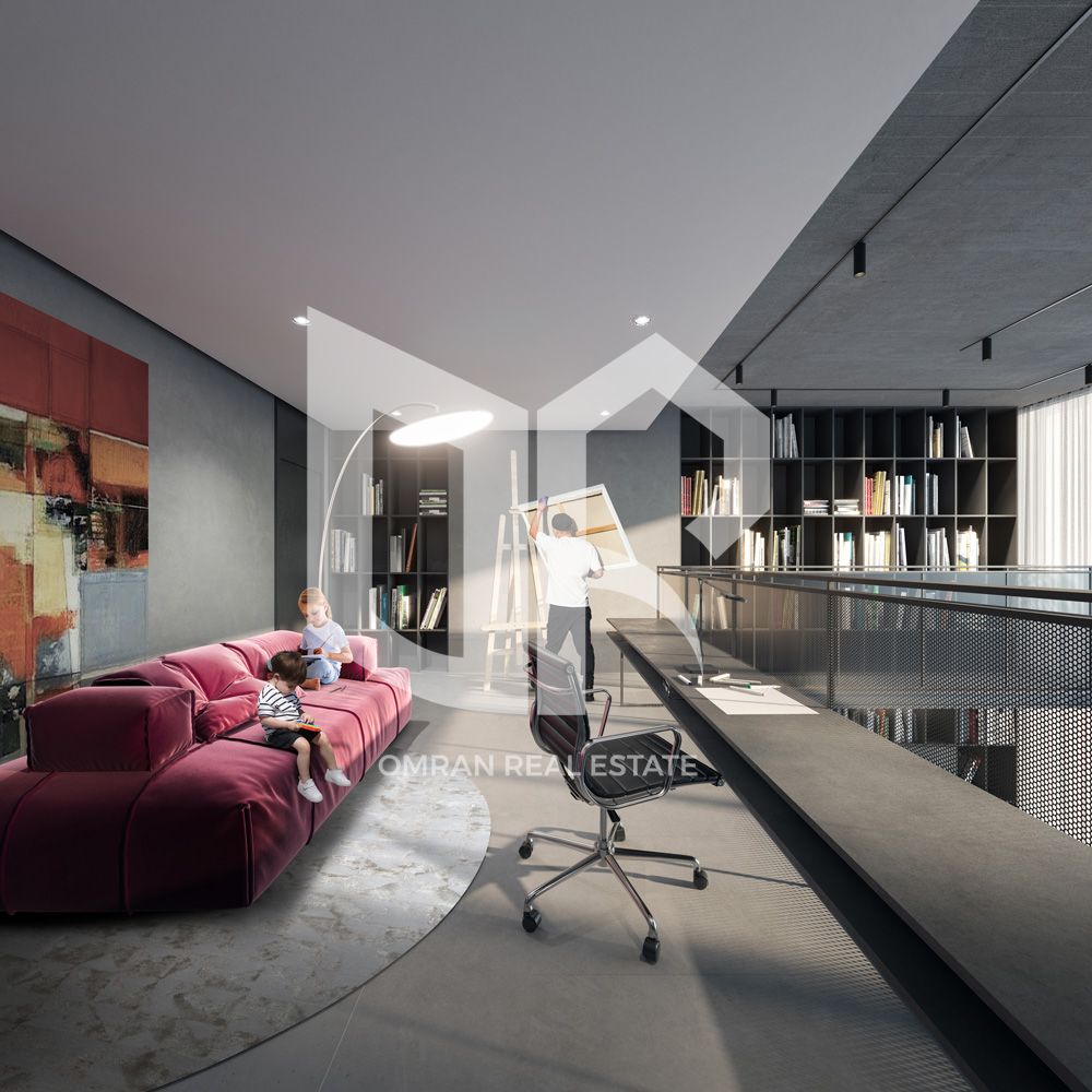 Tenanted 1BR| Immediate Income | Strong Demand