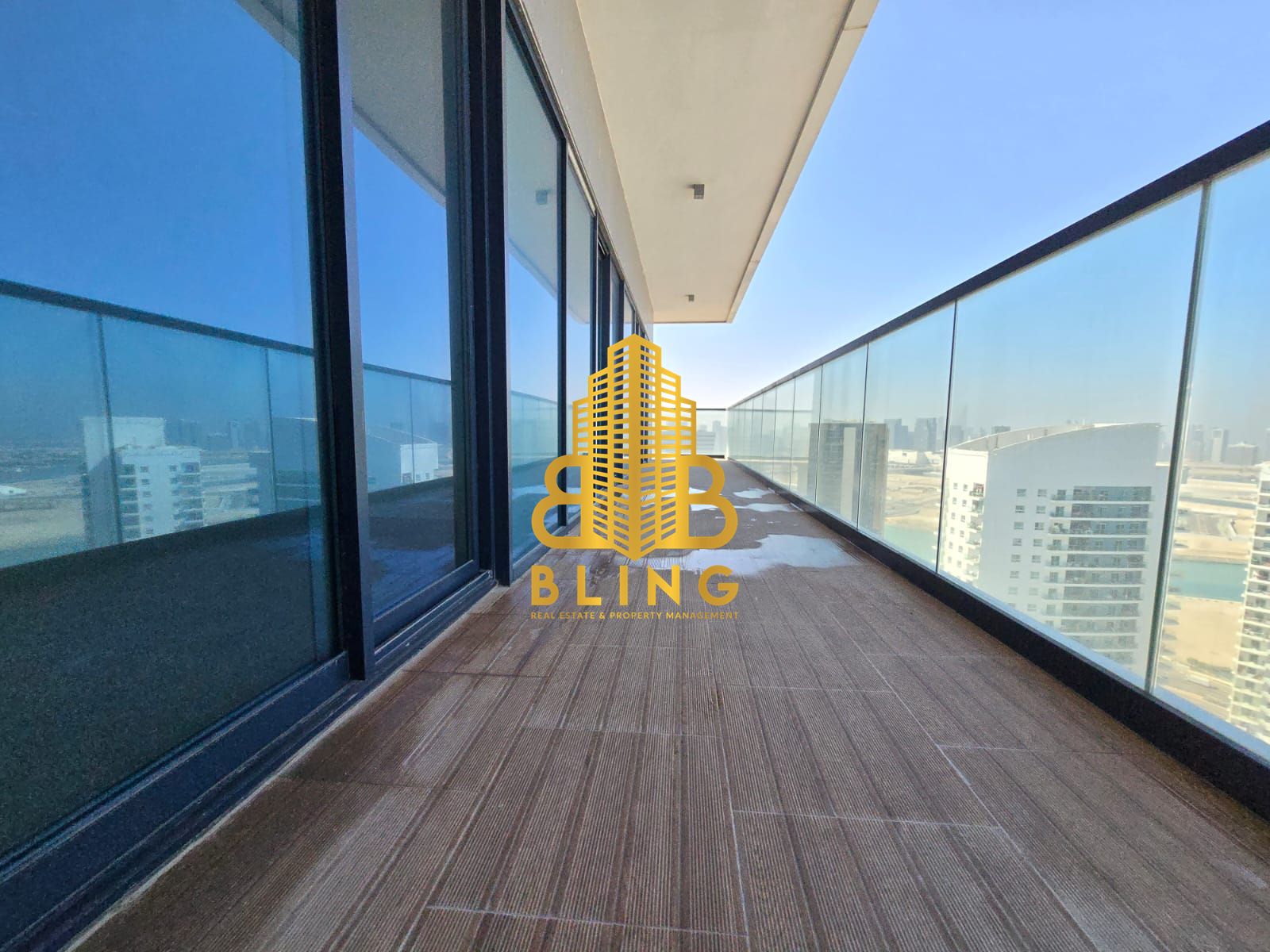 Splendid 2BHK With 1 Master Bedroom, Gym & Pool