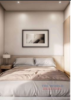 Investor’s Deal | Open City Vi...