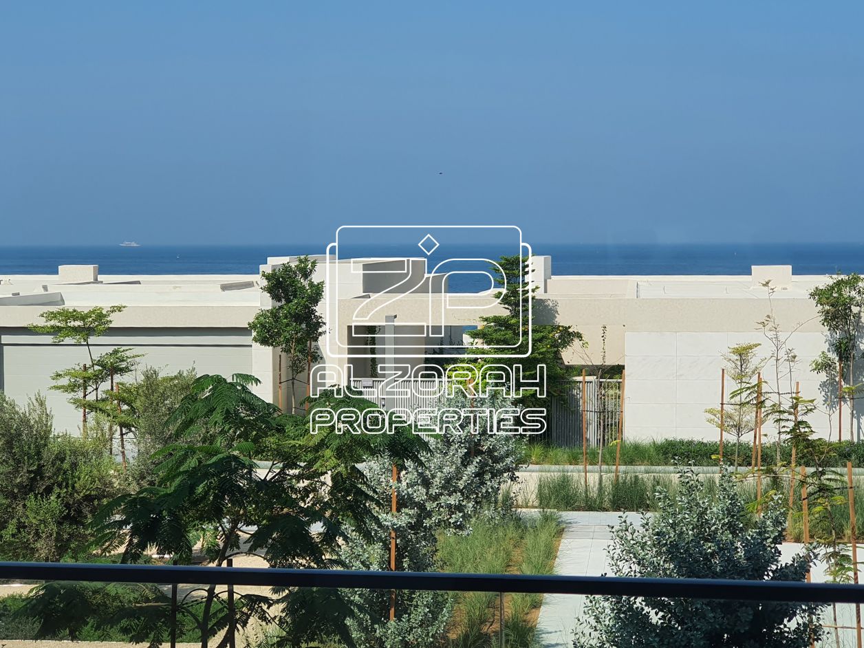 Strategic Coastal Investment in a Growing Area