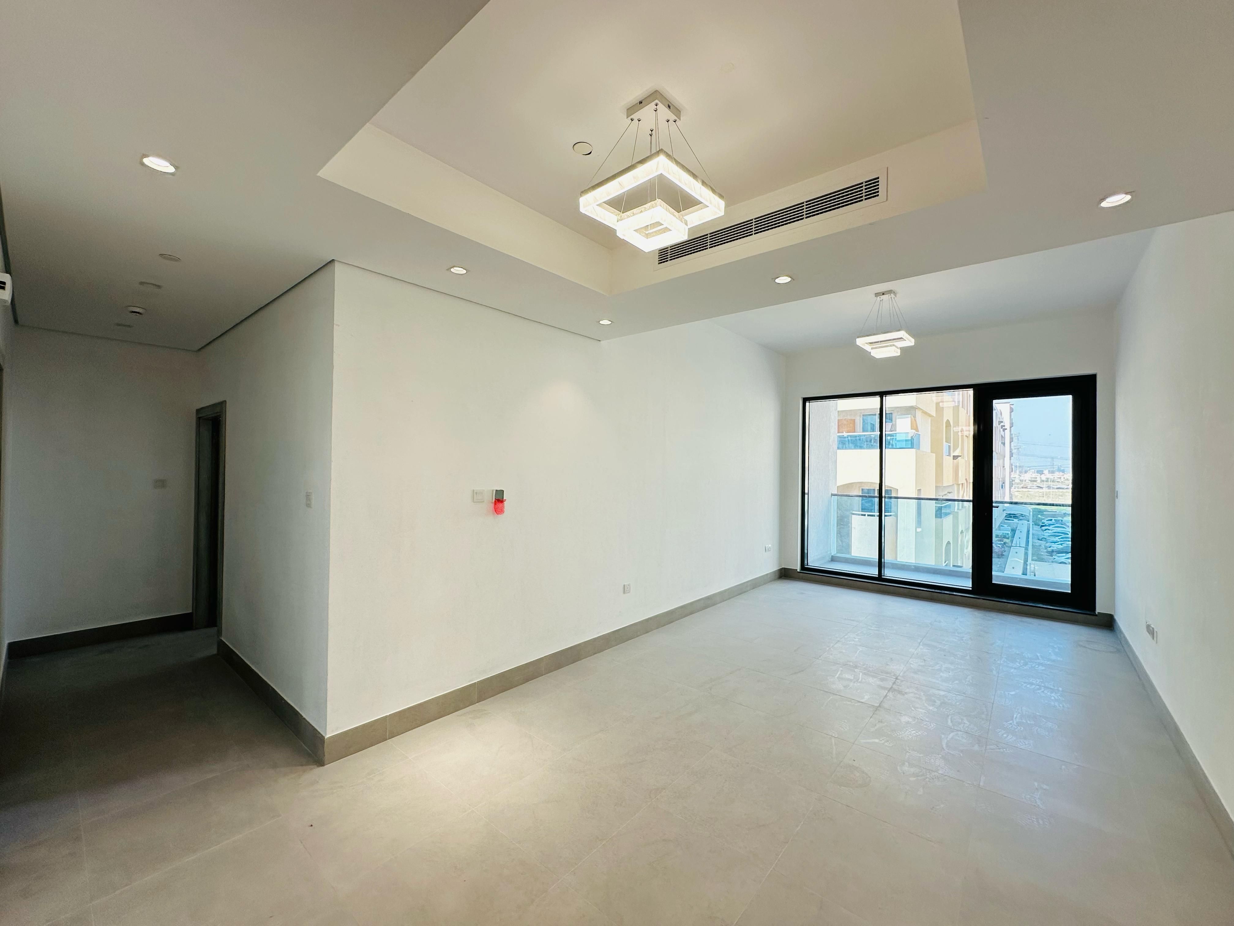 BRAND NEW 2BHK VERY LEXIREOUS NEAT AND CLEAN AT PRIME LOCATION WITH ALL AMINITIES READY TO MOVE.
