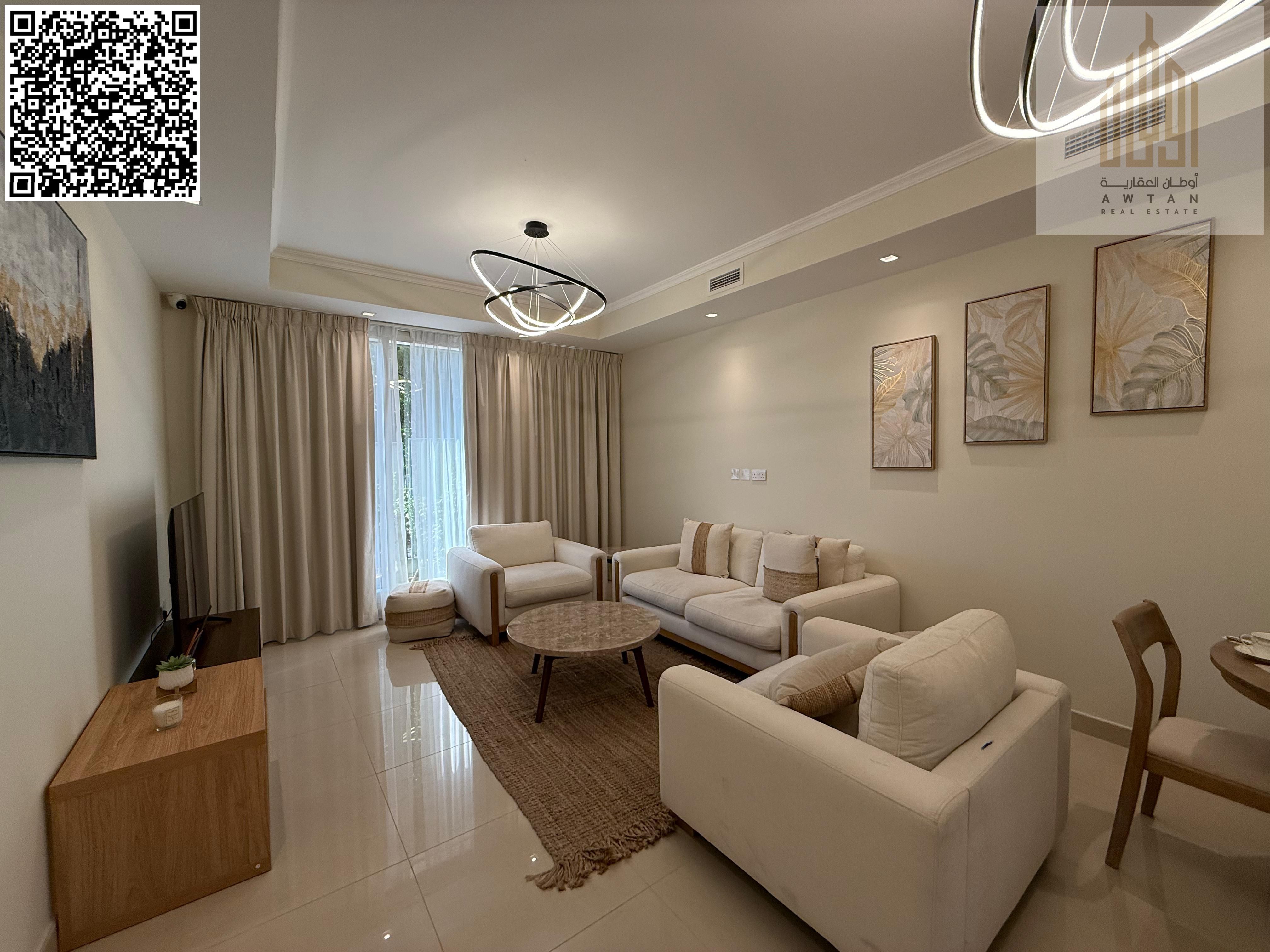 Own you Luxury unit with only 175K | no transfer fees 1213 sqft