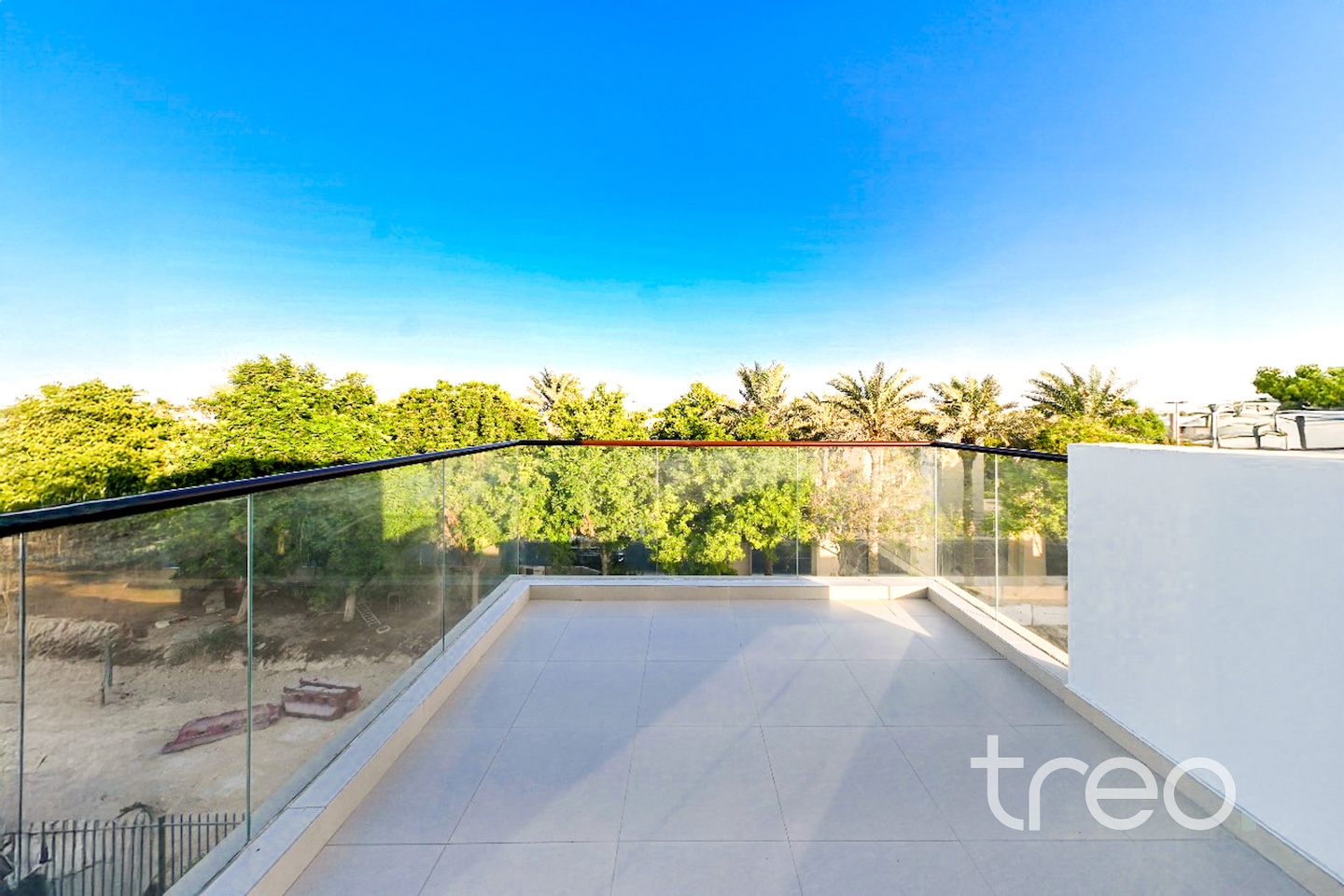 Spacious | Single Row | Great Price
