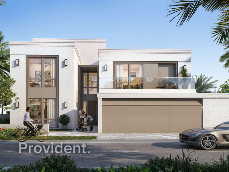 Exclusive Listing | Area Expert | Multiple Options
