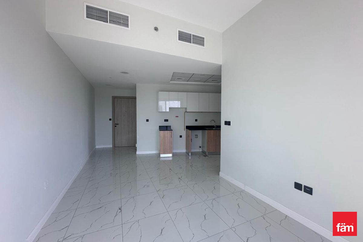 Good ROI | Walking Distance to Metro | RENTED