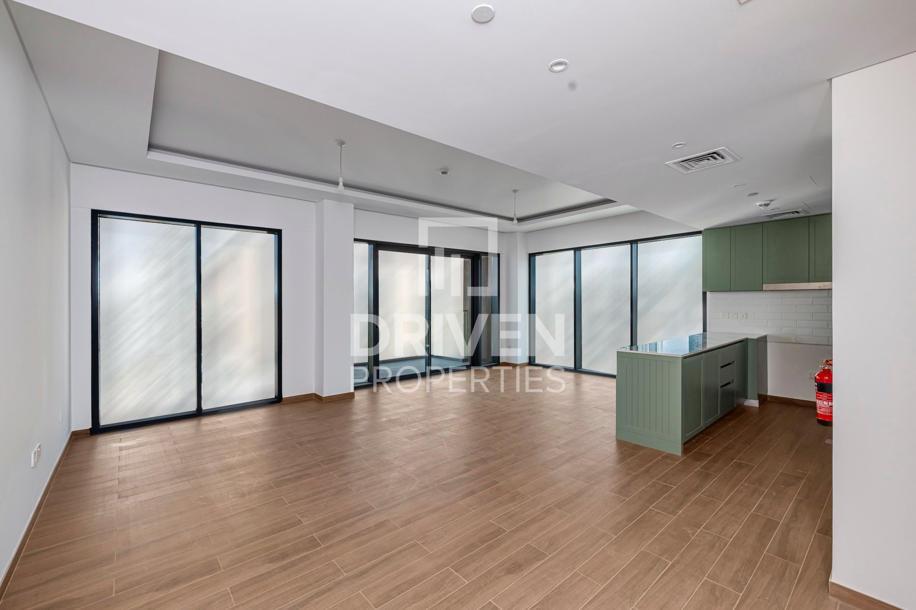 Largest Layout | Brand New Apt | Prime Location