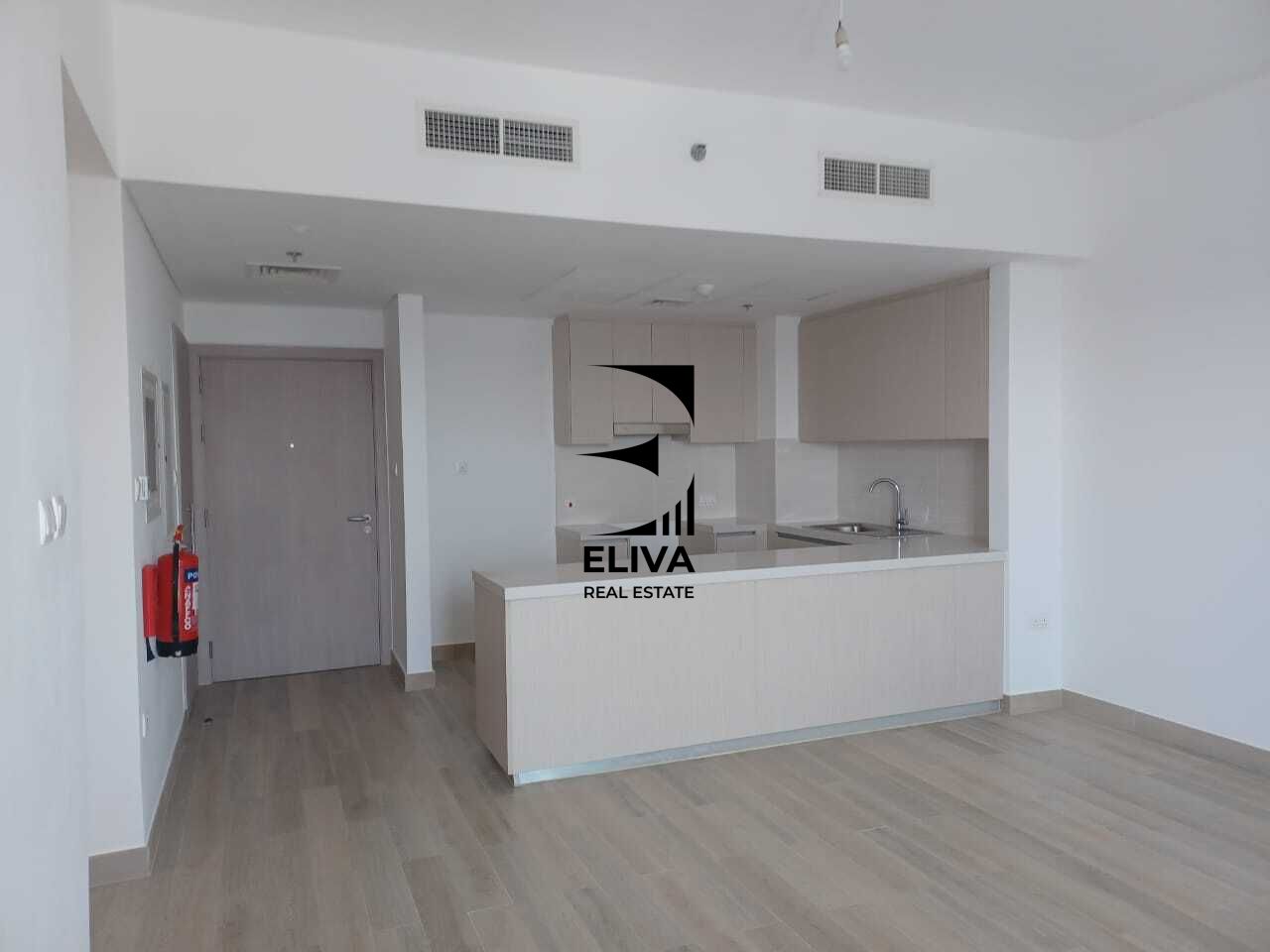 High Floor | 3BR+M | Ready to Move In | Furnished